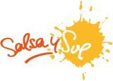 Winchester Salsa with Salsa y Sol Winchester Salsa with Salsa y Sol