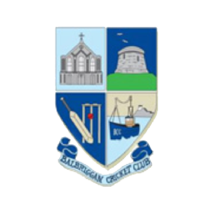 Balbriggan Cricket Club