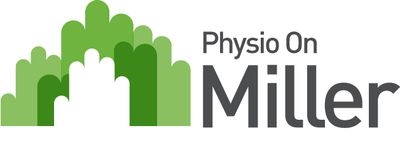 Physio On Miller