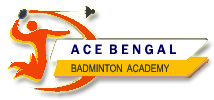 Ace Bengal Badminton Academy (Behala) Ace Bengal Badminton Academy (Behala)