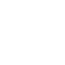 Team Boileau Team Boileau