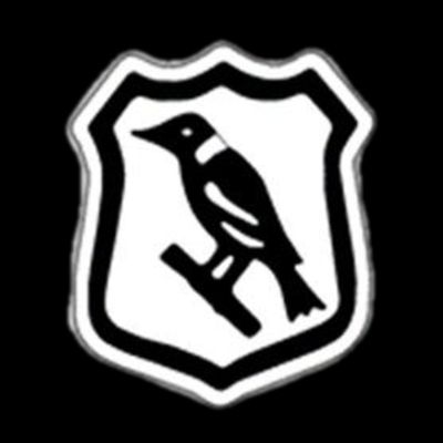 Cowra Magpies Rugby League