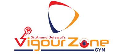 Vigourzone Gym