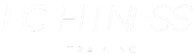 EC FITNESS TRAINING