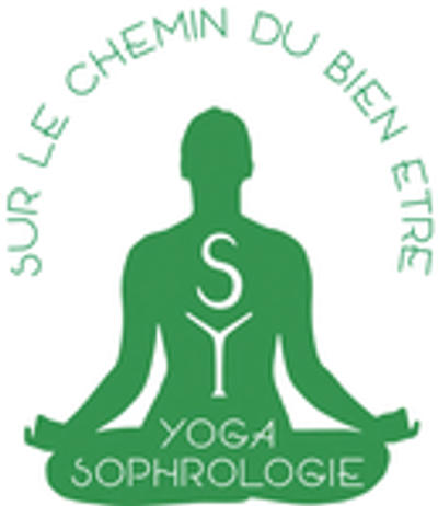 Yoga Sophrologie Avon