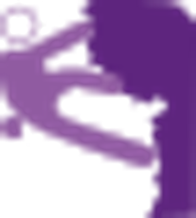 Crapahut