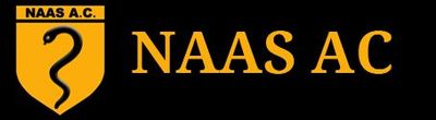 Naas AC