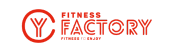 Fitness Factory Sarjapur - Europe's best fitness studio