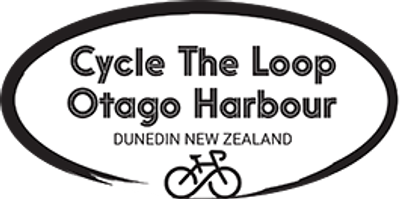Cycle The Loop Dunedin