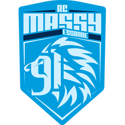 Rugby Club Massy Essonne