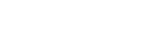 The Basement Fitness The Basement Fitness