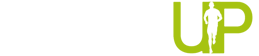 Shape Up