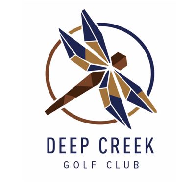 Deep Creek Golf Club