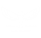 Urban Legends Boxing Club