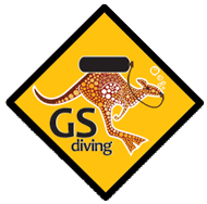 GS-Diving Pte Ltd
