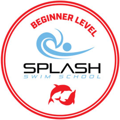Splash Swim School Galway