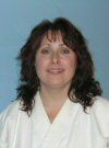 Dakota Karate Club