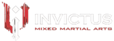 Invictus Mixed Martial Arts