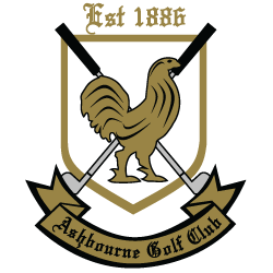 Ashbourne Golf Club