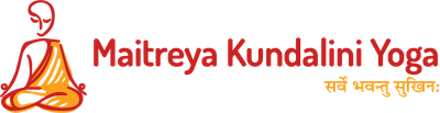 Maitreya Kundalini Yoga Maitreya Kundalini Yoga