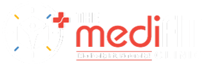 MediFit | Metabolic Fitness Clinic