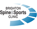 Brighton Spine & Sports Clinic