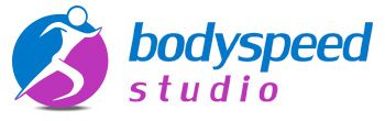 Bodyspeed studio