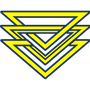 Moss Park Hockey Club