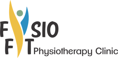 FysioFit Physiotherapy Clinic