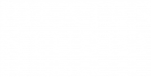Pilates Studio Como