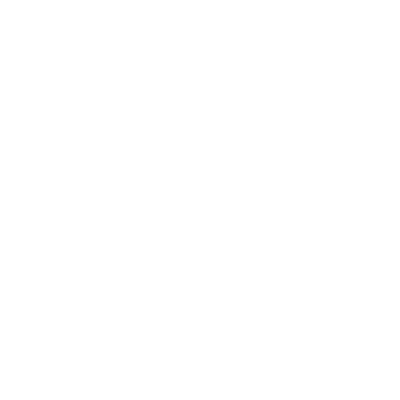 Ski Progression Ski Progression