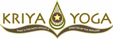 Kriya Yoga Ireland Ltd., Rectory Cottage, West street, Tallow, Co. waterford