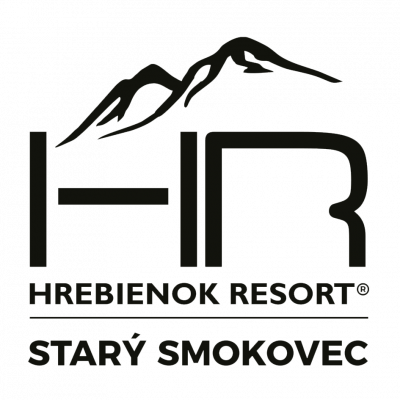 Klzisko Hrebienok resort