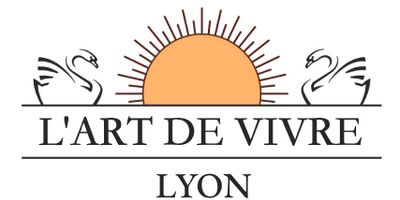 Yoga Art Of Living Lyon