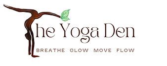 The Yoga Den The Yoga Den