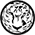 Tiger's Eye Karate-Do