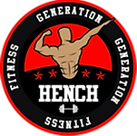 GENERATION HENCH - AUNDH