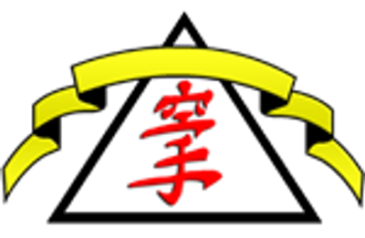Sandokai karate