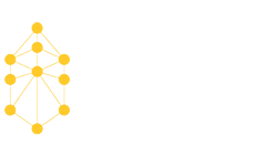 Sumaya @ The Quorum Mumbai