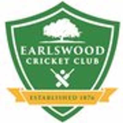 Earlswood Cricket Club Earlswood Cricket Club