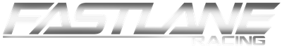 Fastlane Racing