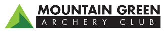 Mountain Green Archery Club Indoor Range