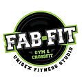 Fabfit Fitness Studio