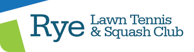 Rye Lawn Tennis and Squash Club