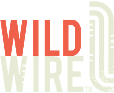 Wildwire Wanaka