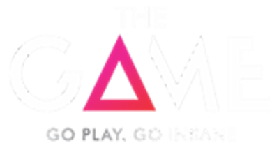 The Game - Go Play Go Insane
