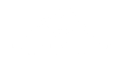 Thunder Mountain Adventures