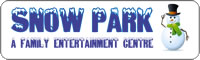 Snow Park Family Entertainment Centre