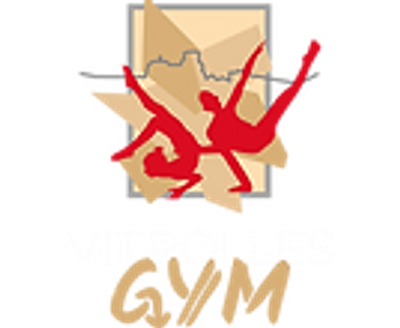 Vitrolles Gym