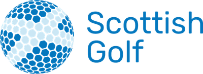 St Andrews Indoor Golf Centre